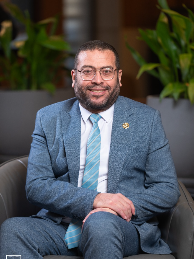 Mohamed  Maher Fathallah Youssef