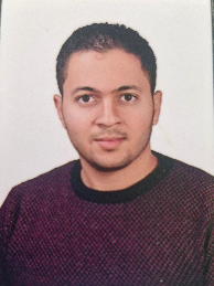 Mohamed Ali Mohamed Osman