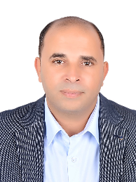 Ahmed Abd Elaziz Ahmed Mohamed