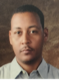 Rajai Elsawi Hamid Elsanousi