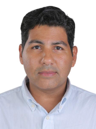 Ahmed Maged Munir Ahmed
