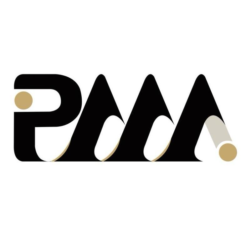 pma