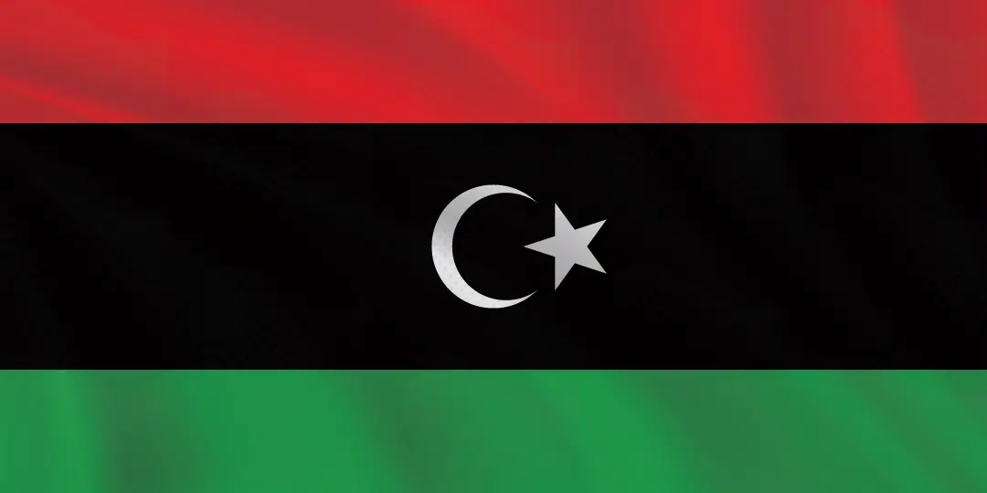 Libya