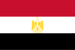 Egypt