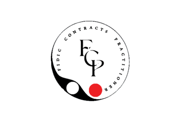 Level 1: Strategies for Implementing FIDIC Contracts | FCP Certificate | (Online - Recorded - Arabic)