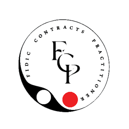 Level 1: Strategies for Implementing FIDIC Contracts | FCP Certificate | (Online - Recorded - English)