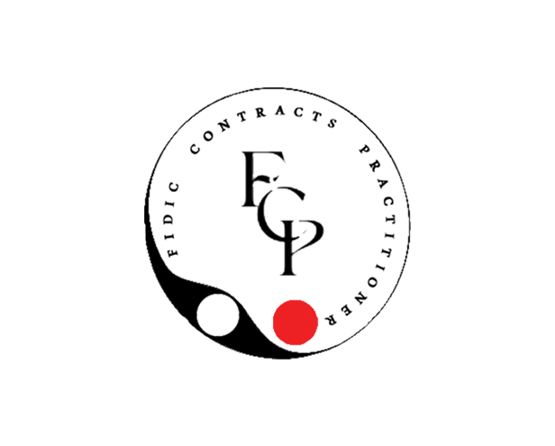 Level 1: Strategies for Implementing FIDIC Contracts | FCP Certificate | (Online - Recorded - Arabic)