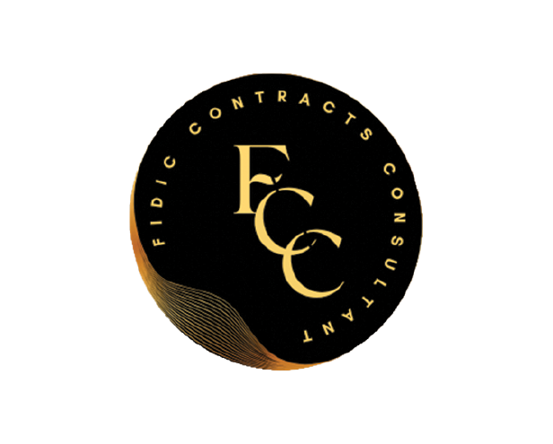 Level 4: Strategies for Claims Management & Dispute Resolution Under FIDIC Contract | FCC Certificate | (Online - Live)