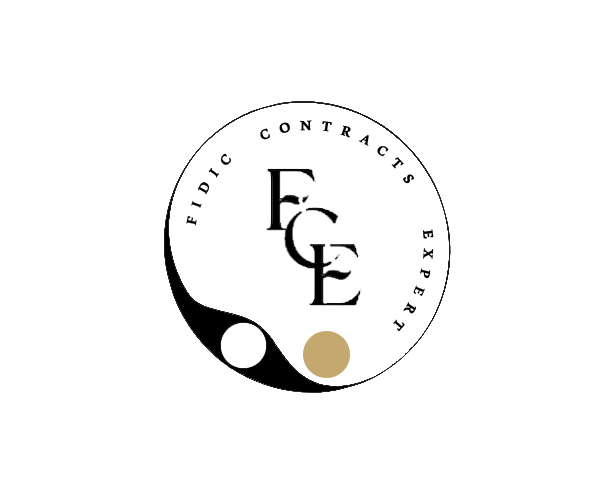 Level 3: Strategies for Management FIDIC Contracts | FCE Certificate | (Online - Live)