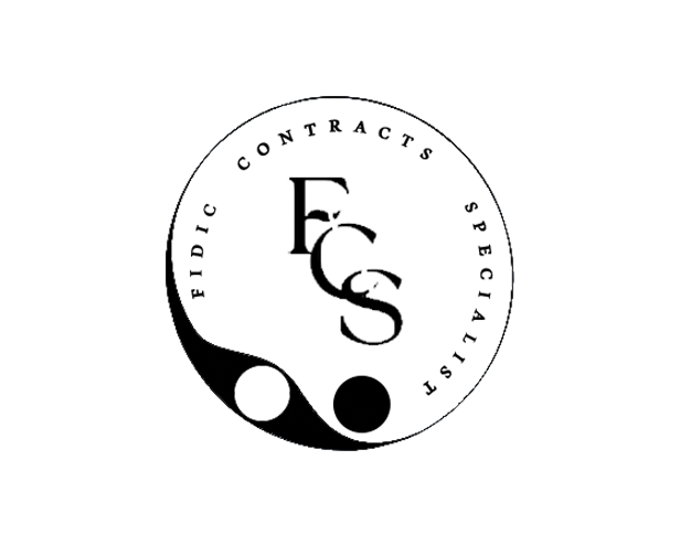 Level 2: Strategies for Drafting FIDIC Contracts | FCS Certificate | (Online - Live)