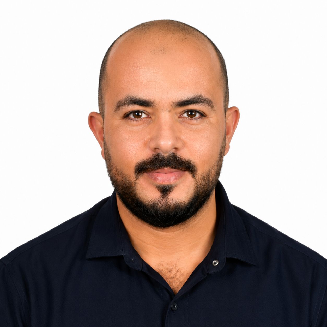 Ali Dawood