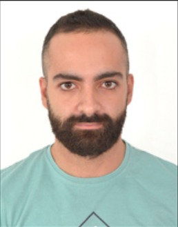 Abdo George Ghassibe