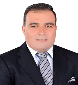 Mansour Abdelaziz Abdelaziz Mohamed Seif