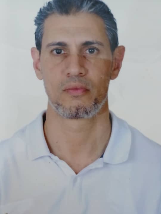 Muataz Muftah Abdel Qader
