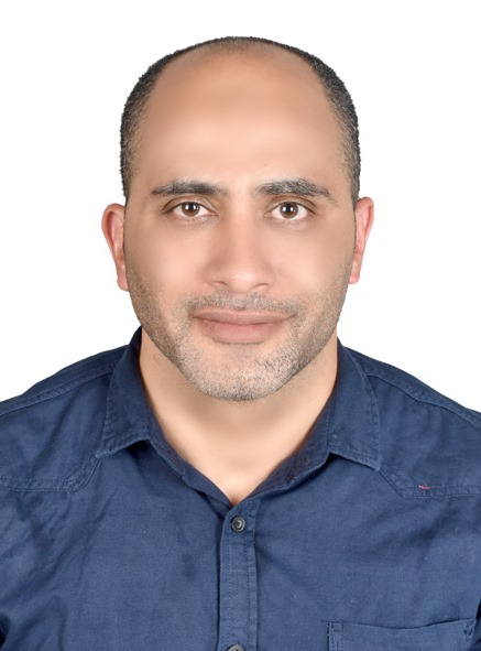 Ahmed Mohamed Seleem Qutp Seleem