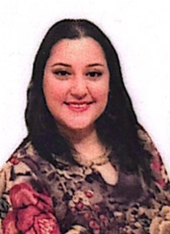 Maria Jean Dimitri Antoine Stoupakis