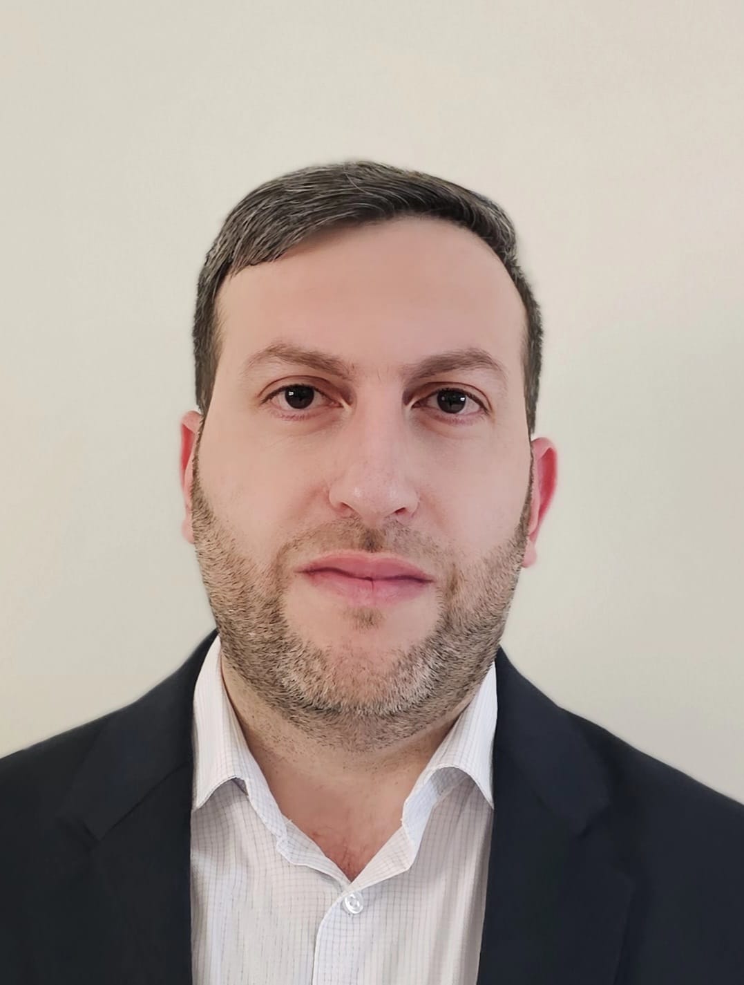 Wissam Samir El Chayyeb