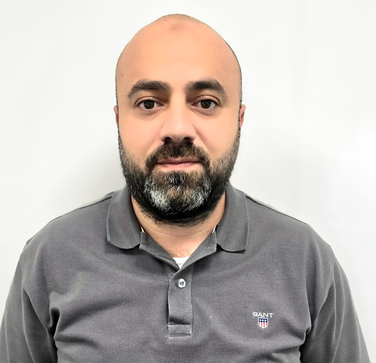 Mahmoud Marei Mahmoud Abdelfattah