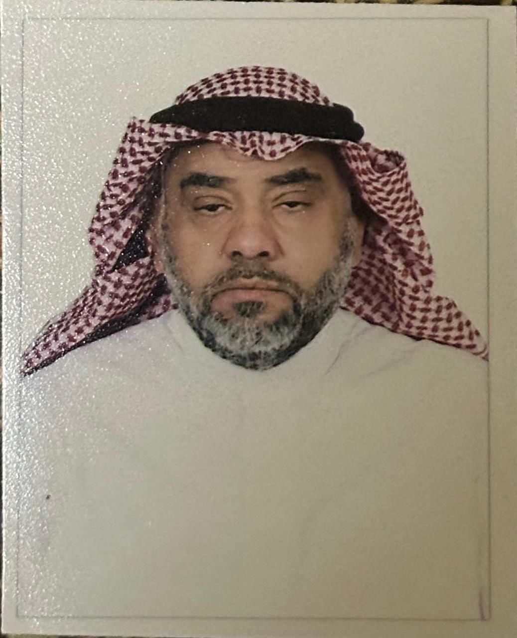 Mohamed Yousef Altowaireb
