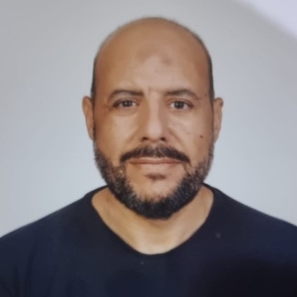 Alsayed Mohamed Alsayed Alsherif