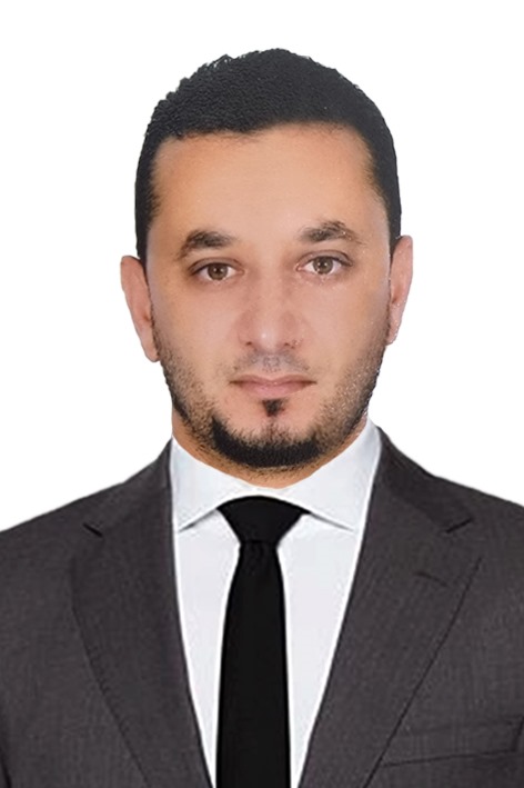 Raafat Elemam Mohammed Elemam