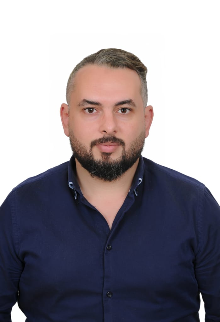 Elhytham Ramadan Abdelhamid Abdelrehim
