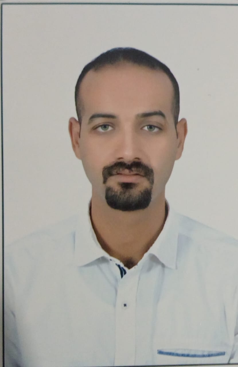 Hassan Yossef Abdellah Abdeen