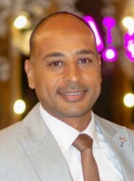 Ahmed Shaaban Ahmed Mohamed