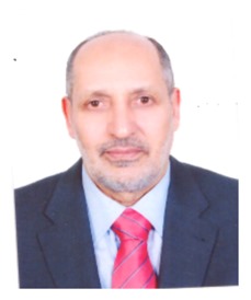 Ahmed Shaker Mohamed