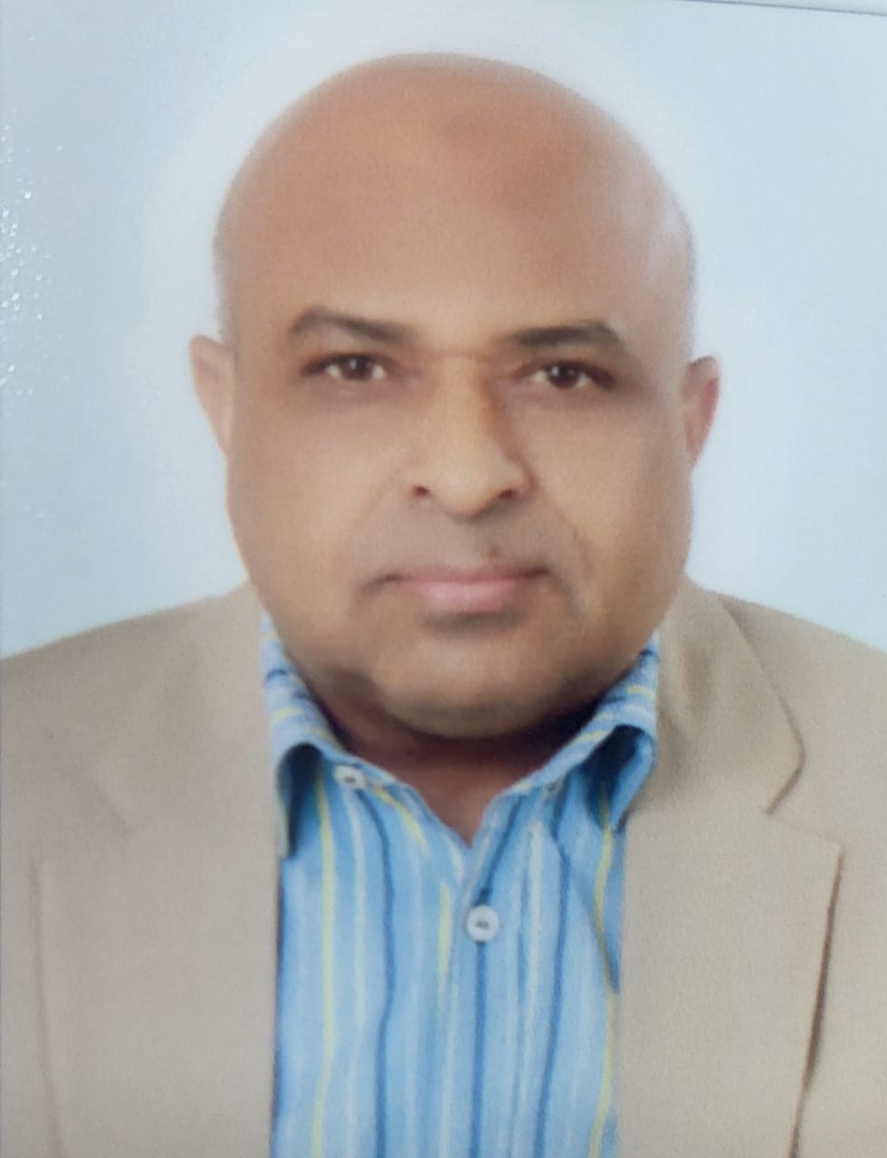 Ahmed Khalifa Ahmed Mahmoud