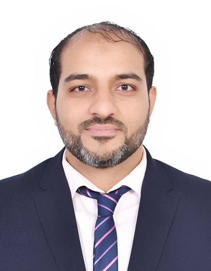 Mohamed Ramadan Said Mohamed