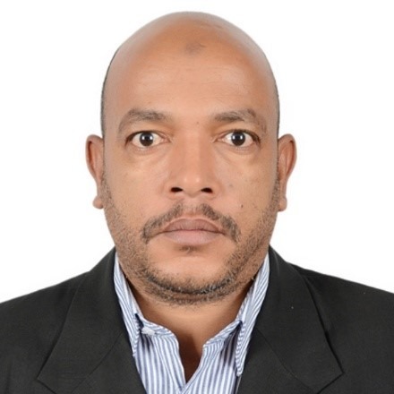 Abdelmoniem Elamin Eltayeb Shamshom