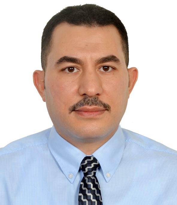 Ahmed Hamdy Abdelkader Eltelbany