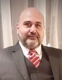 Amr Helmy Mohamed Koora