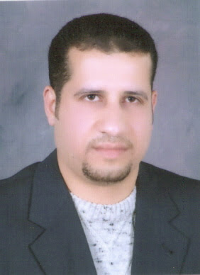 Ayman Salaheldin Mohamed Elnaker