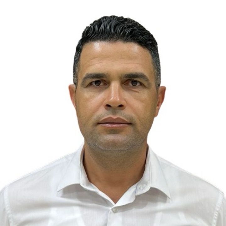 Elsayed Abdelaal Elsayed Abdelaal