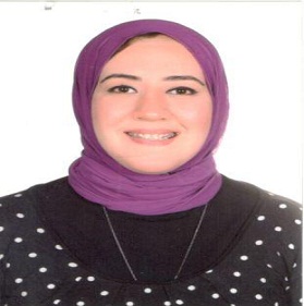 Gehad Ayman Badr