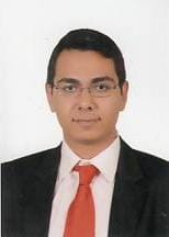 Mahmoud Hamdy Mohamed Hasan Safaan