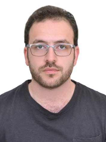 Mustafa Muneer Mustafa