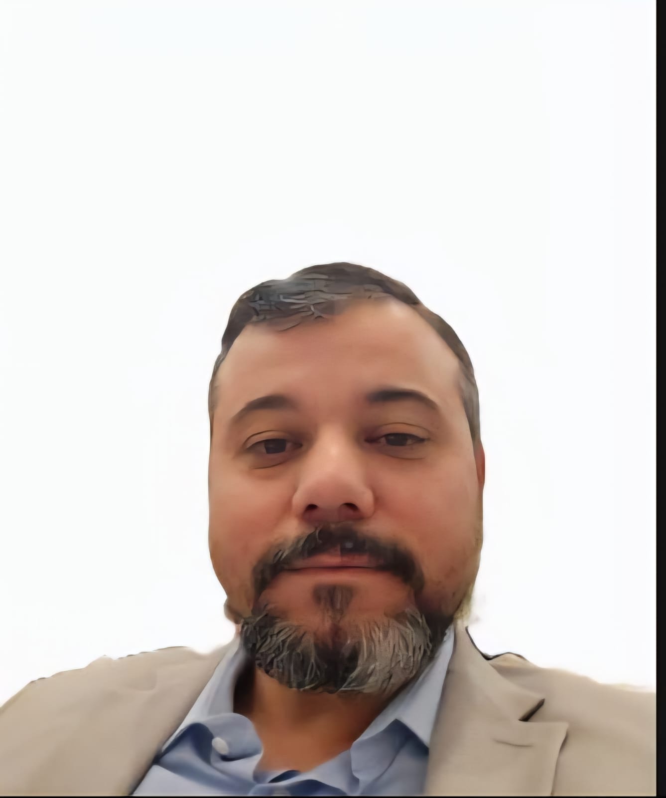 Omar Mahmoud Zaarour