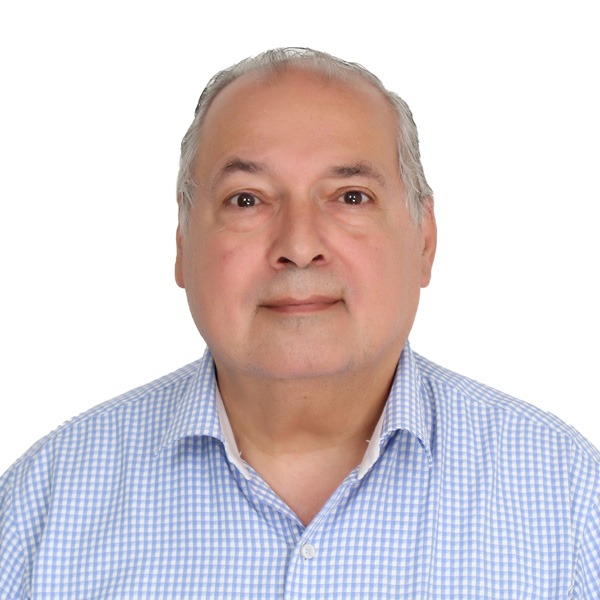 Wassim Ahmad Kabbara