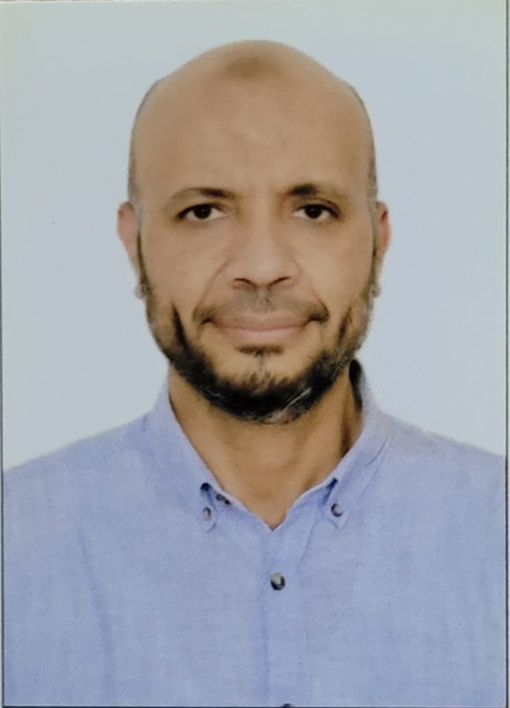 Ehab Abdelfattah Ahmed Ahmed Salama