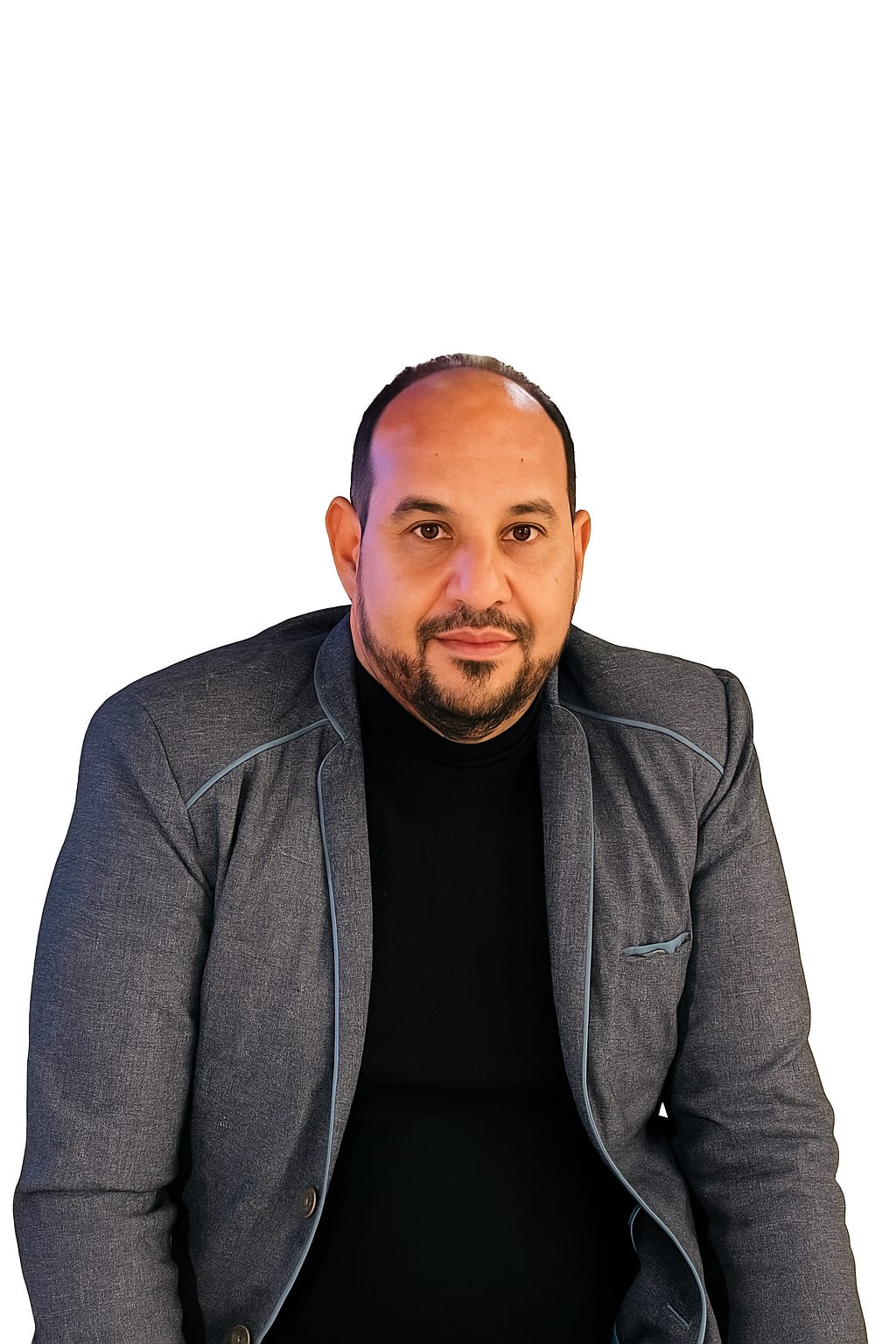 Sherif Abdelmoneim Abdelwanis Elshafei