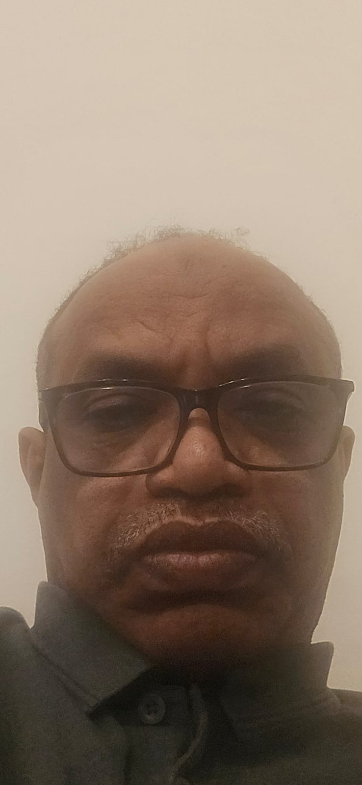 Waleed Makkawi Musa Mohammed
