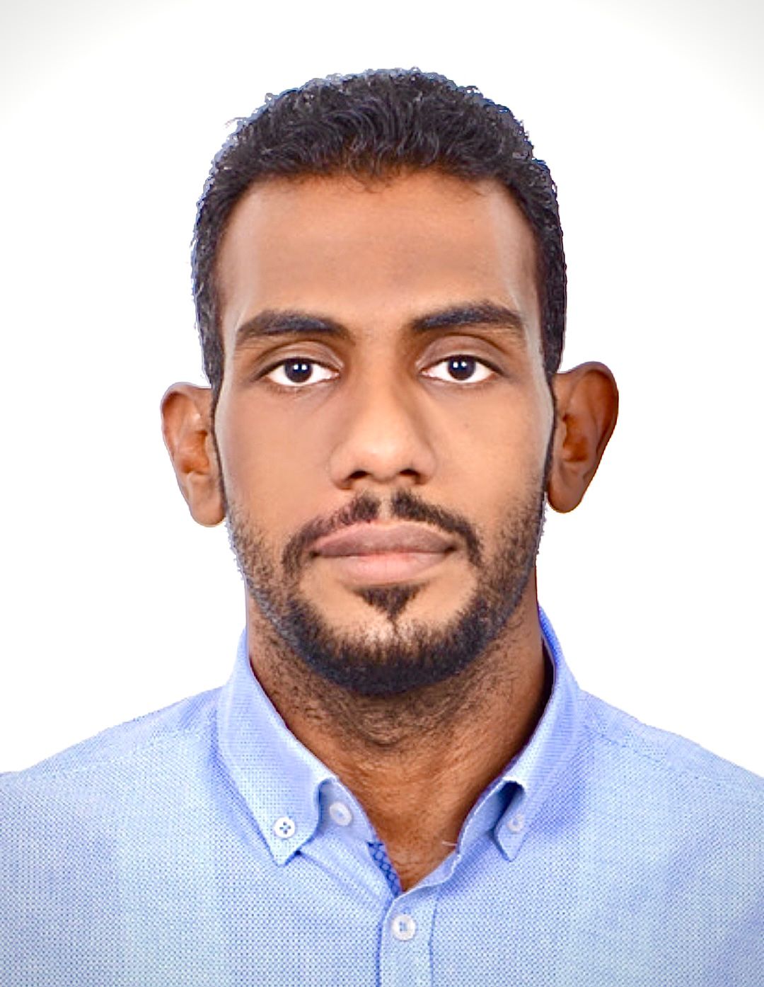Esref Tahir