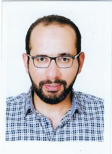 Mohamed Saleh Ali Ali