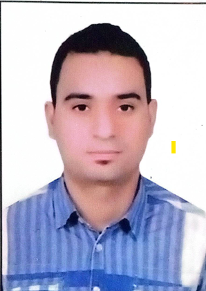 Abdallah Kamal Abdallah Abdelhamid Ghorab