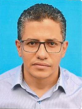 Ahmed Ibrahim Ahmed Mansour