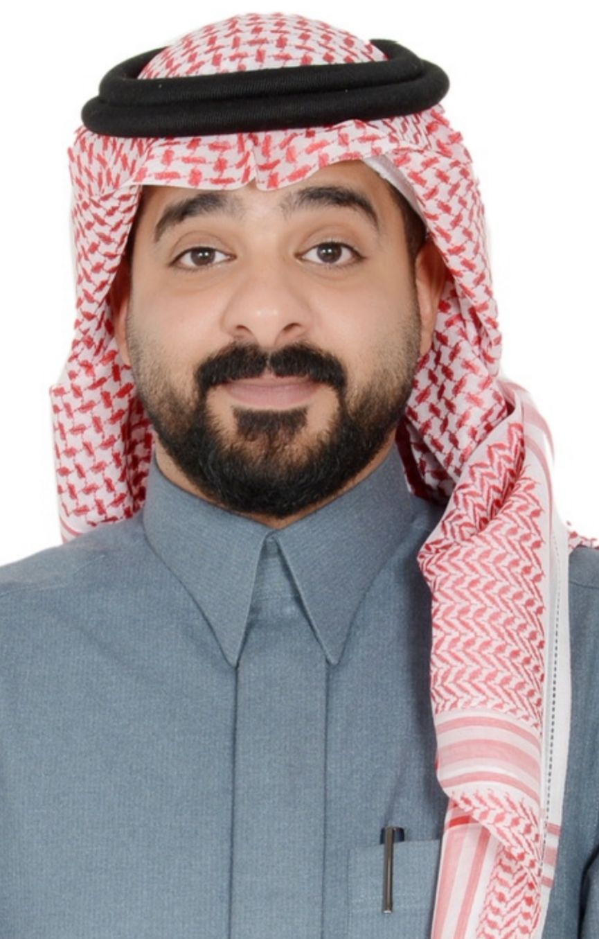Amer Faisal Alhijeali