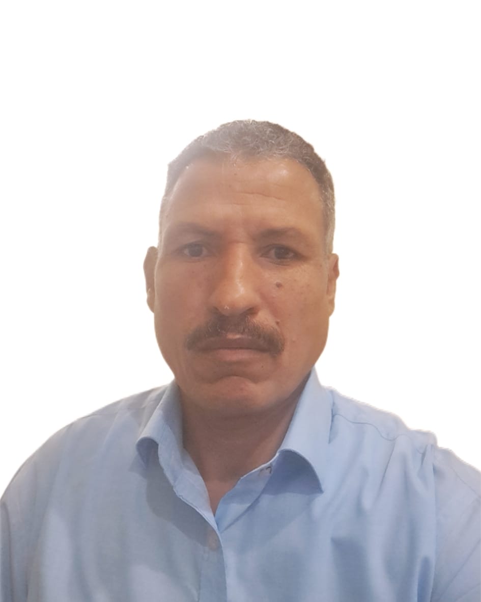 Elshabrawy Elsayed Elsadek